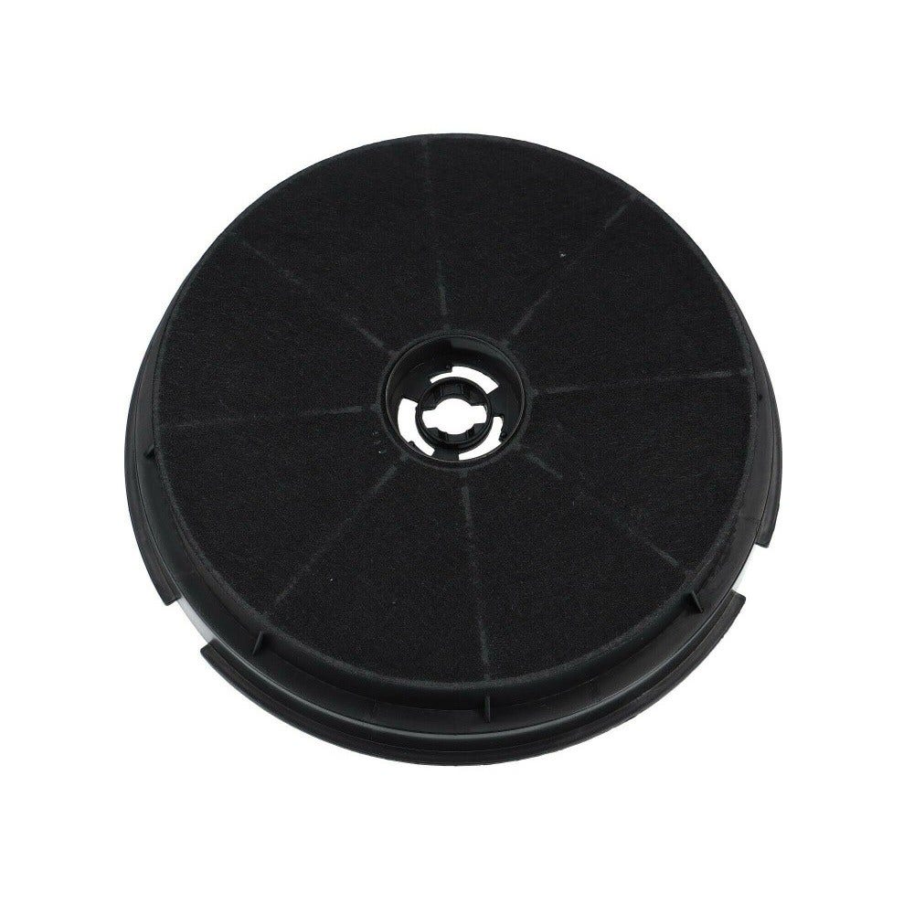 Filtro a carboni attivi Leisure 9174220018