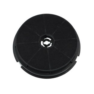 Filtro a carboni attivi Leisure 9174220018