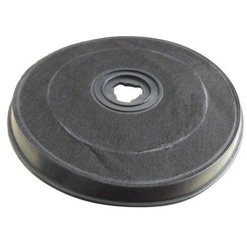 Filtro a carbone Blomberg KF9197060193 / KF9188065345