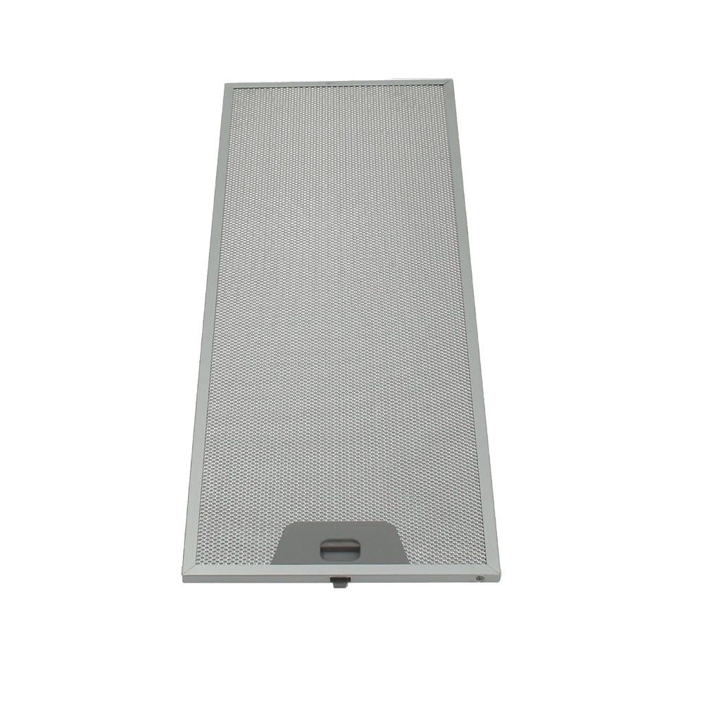 Filtro metallico Beko 515x185mm 9188065383