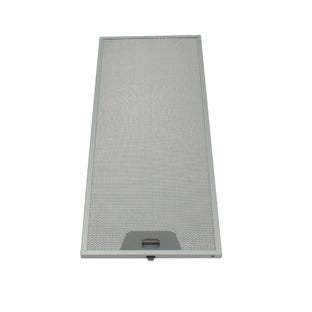 Filtro metallico Beko 515x185mm 9188065383