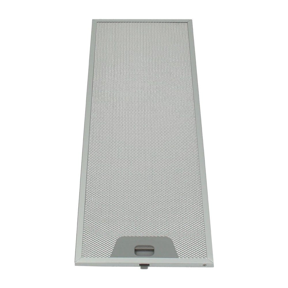 Filtro in Metallo Beko 515x166x10mm 9188065384