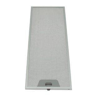 Filtro in Metallo Beko 515x166x10mm 9188065384