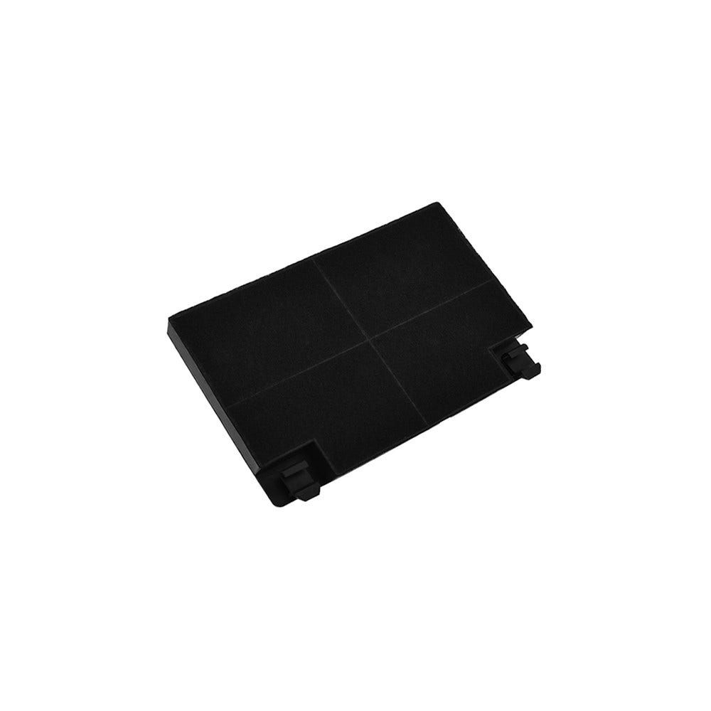 Beko Filtro a carboni attivi KF9188065385