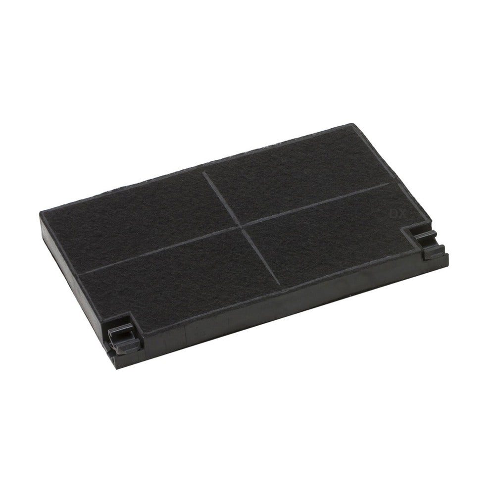 Beko Filtro a carboni attivi KF9188065385