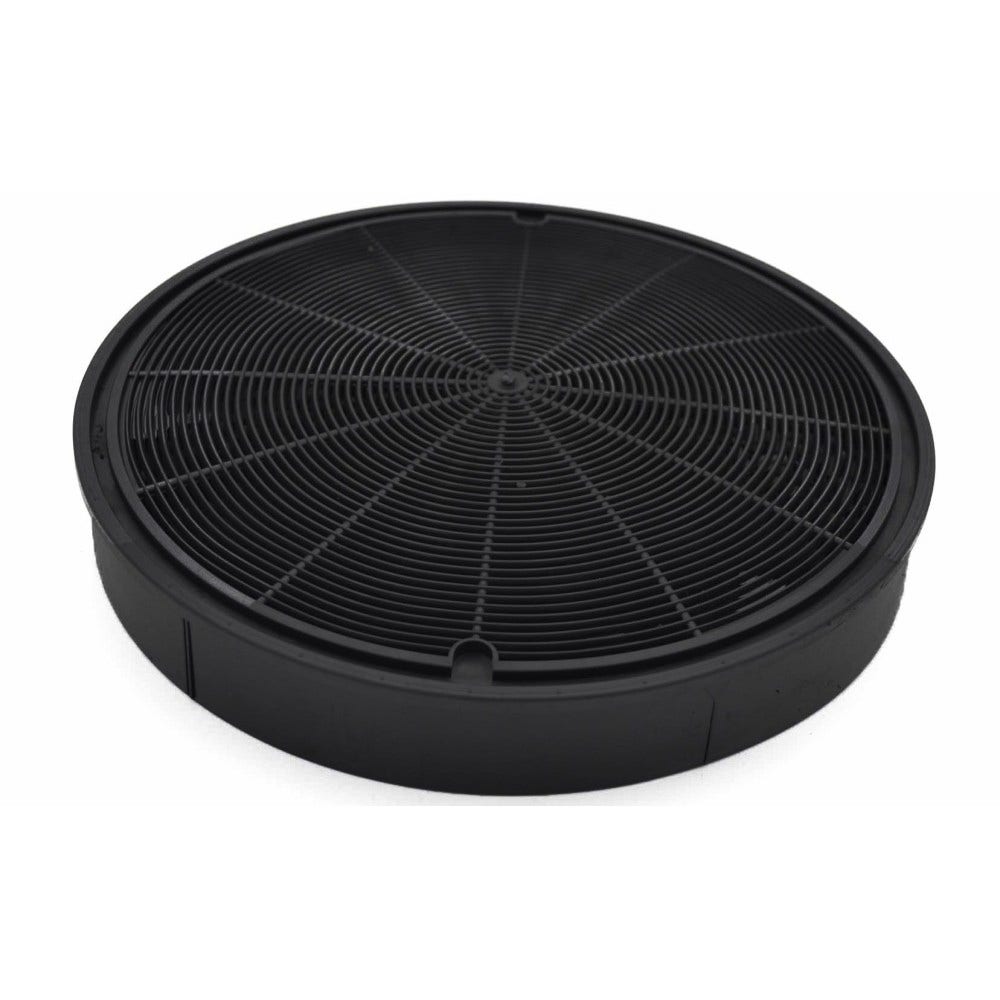 Filtro al carbone Beko KF9188065503