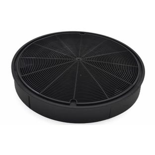 Filtro al carbone Beko KF9188065503