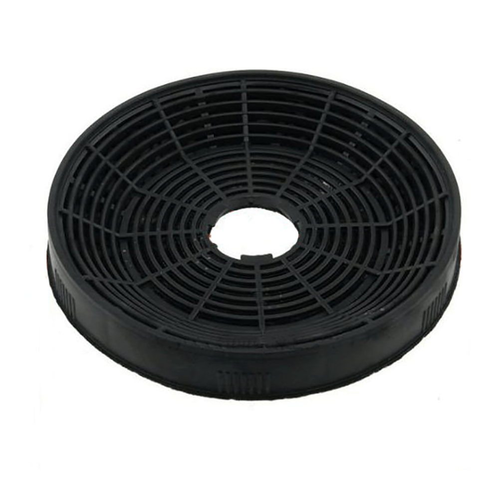 Filtro a carboni attivi Beko KF971100007 / KF9189204771