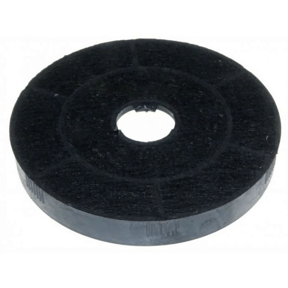 Grundig Filtro a carboni attivi per GDK59000BXB