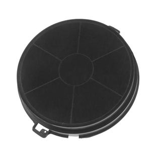 Filtro a Carbonio Beko KF9189387005 / 15596