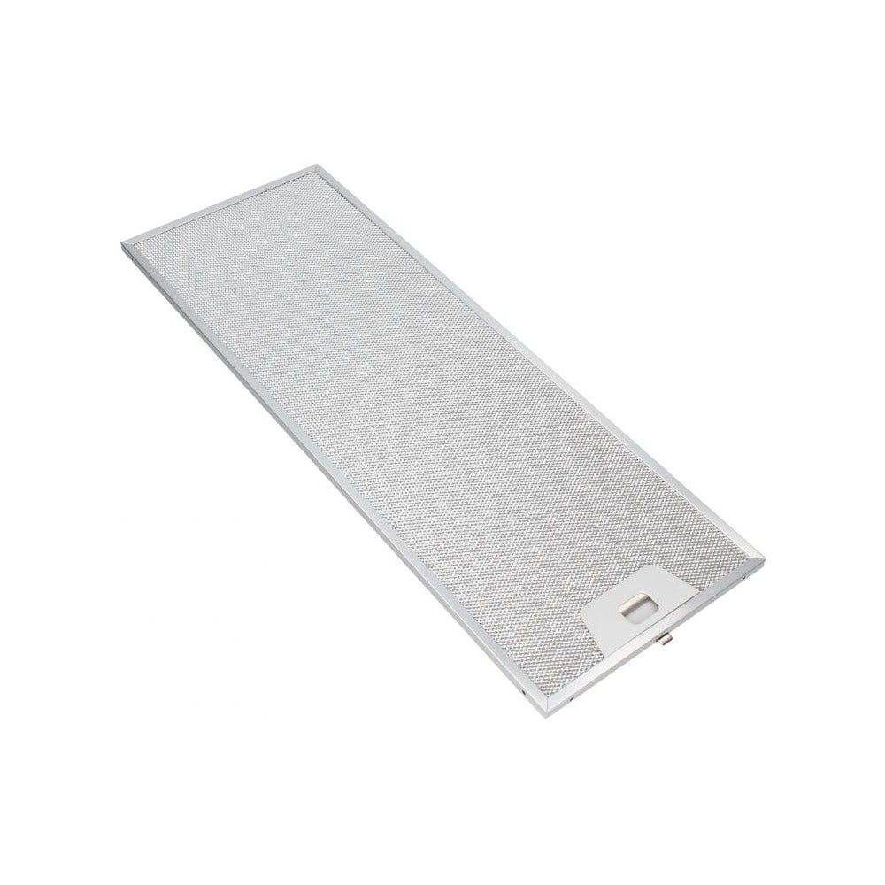 Filtro metallico 515x186mm Beko 9197059810