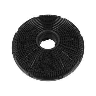 Filtro al carbonio Grundig 9197060046