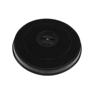 Filtro a Carbonio Sauter AH4041F1