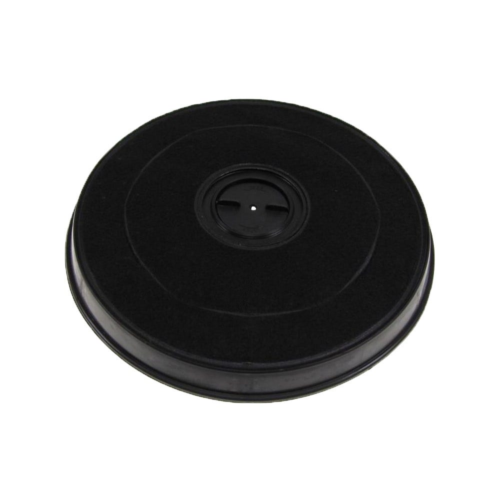 Filtro al carbonio DeDietrich AH4041F1