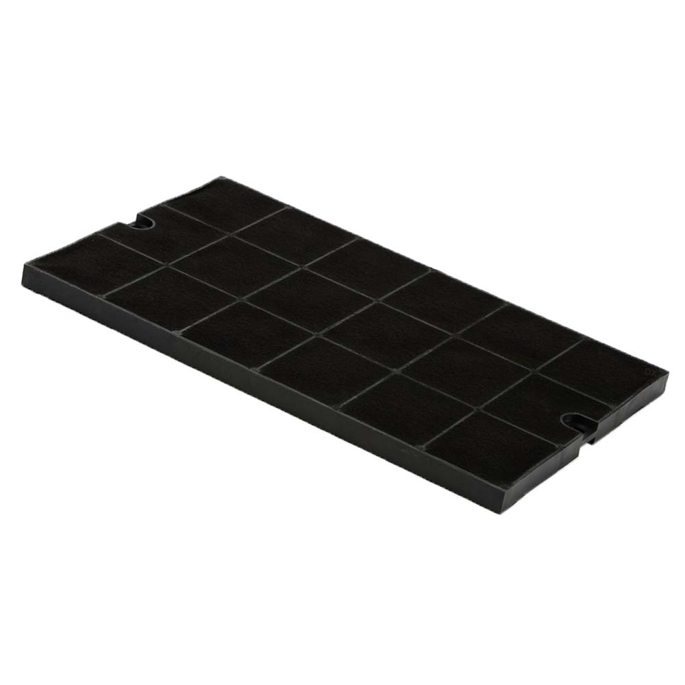 Filtro al carbonio DeDietrich 92X3609