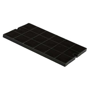 Filtro al carbonio DeDietrich 92X3609