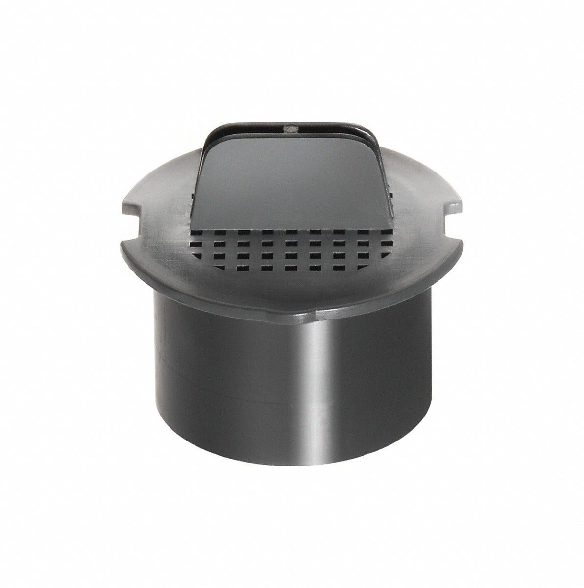 Filtro al carbonio Liebherr 9447050