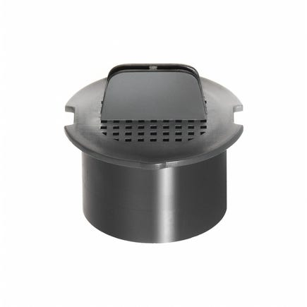 Filtro al carbonio Liebherr 9447050