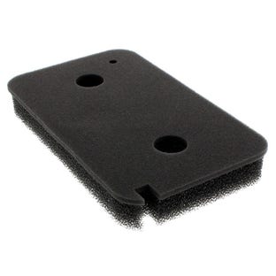Filtro in schiuma per asciugatrice 9499230 adatto per Miele