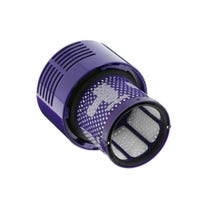 Filtro HEPA per Dyson Cyclone V10 969082-01