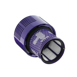 Filtro HEPA per Dyson Cyclone V10 969082-01