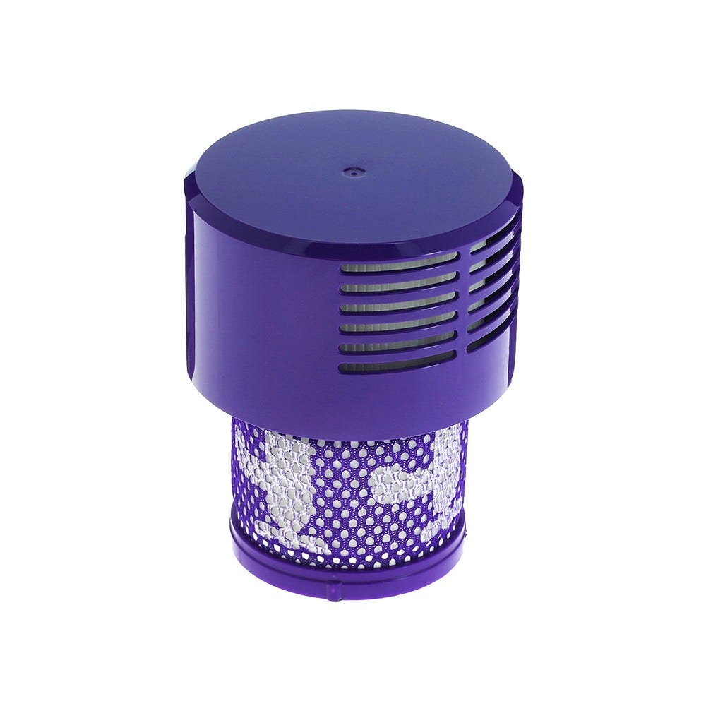 Filtro HEPA compatibile con Dyson Cyclone V10 / 969082-01