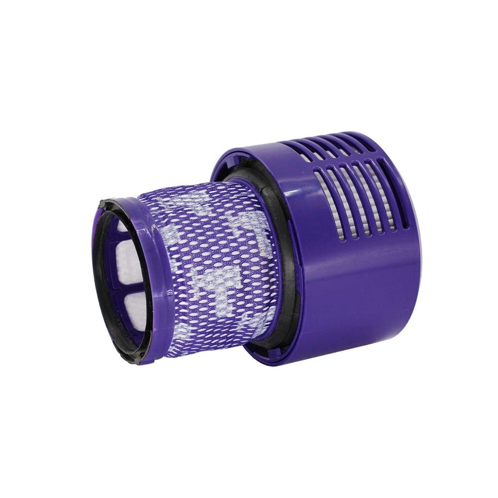 Filtro HEPA compatibile con Dyson Cyclone V10 / 969082-01