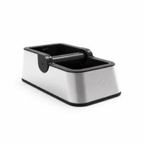 Solis Battifondi Perfetta Coffee Knock Box 978.43