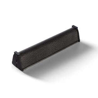 Novy Filtro Metallico 99002