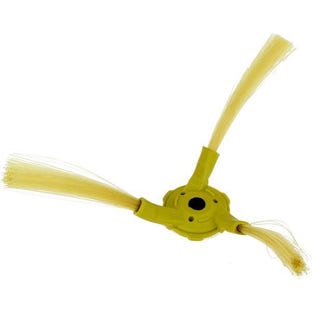 LG Spazzola Laterale Sinistra Robot Aspirapolvere ABC73129901