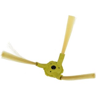 LG Spazzola Laterale Destra Robot Aspirapolvere ABC73130001