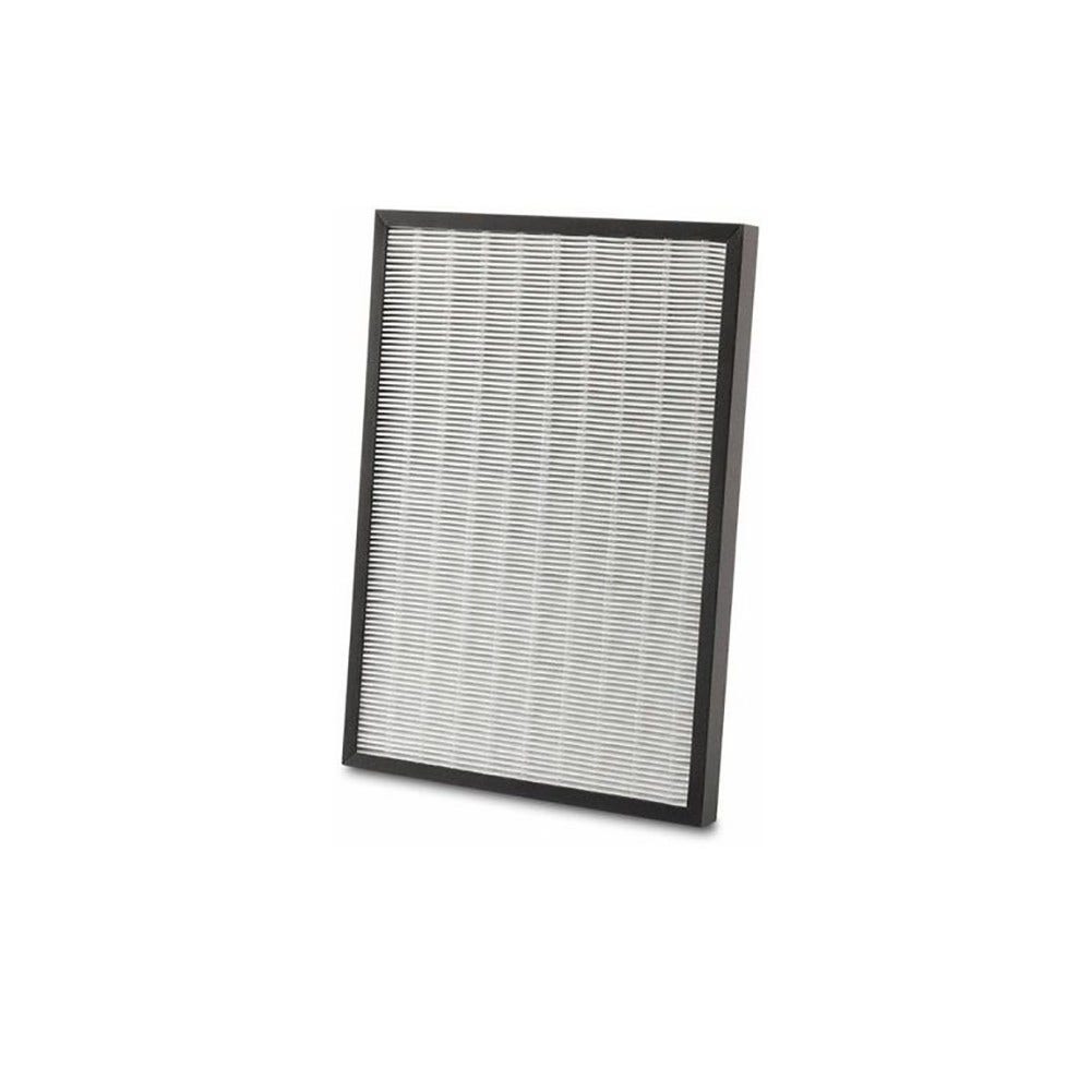 De'Longhi Kit Filtri per purificatore d'aria AC230