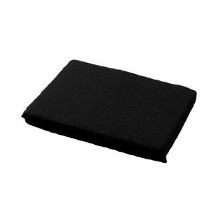 Filtro a carboni attivi ATAG Longlife WS9011FM / WS9070FM