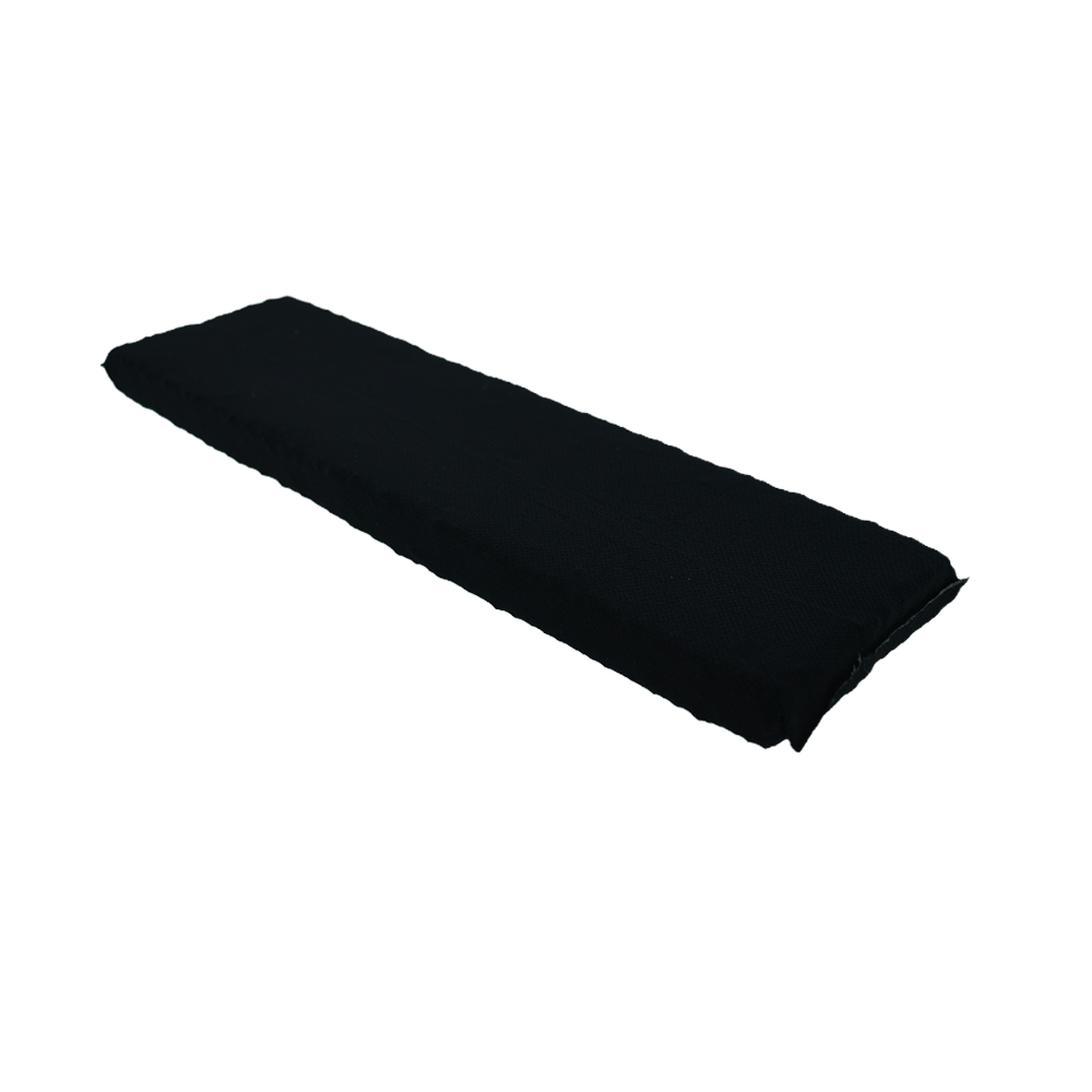 ATAG Filtro a carboni attivi rigenerabile (2 pz.) ACC8465AKF