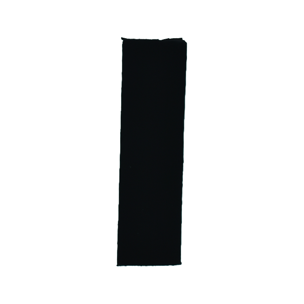 ATAG Filtro a carboni attivi rigenerabile (2 pz.) ACC8465AKF