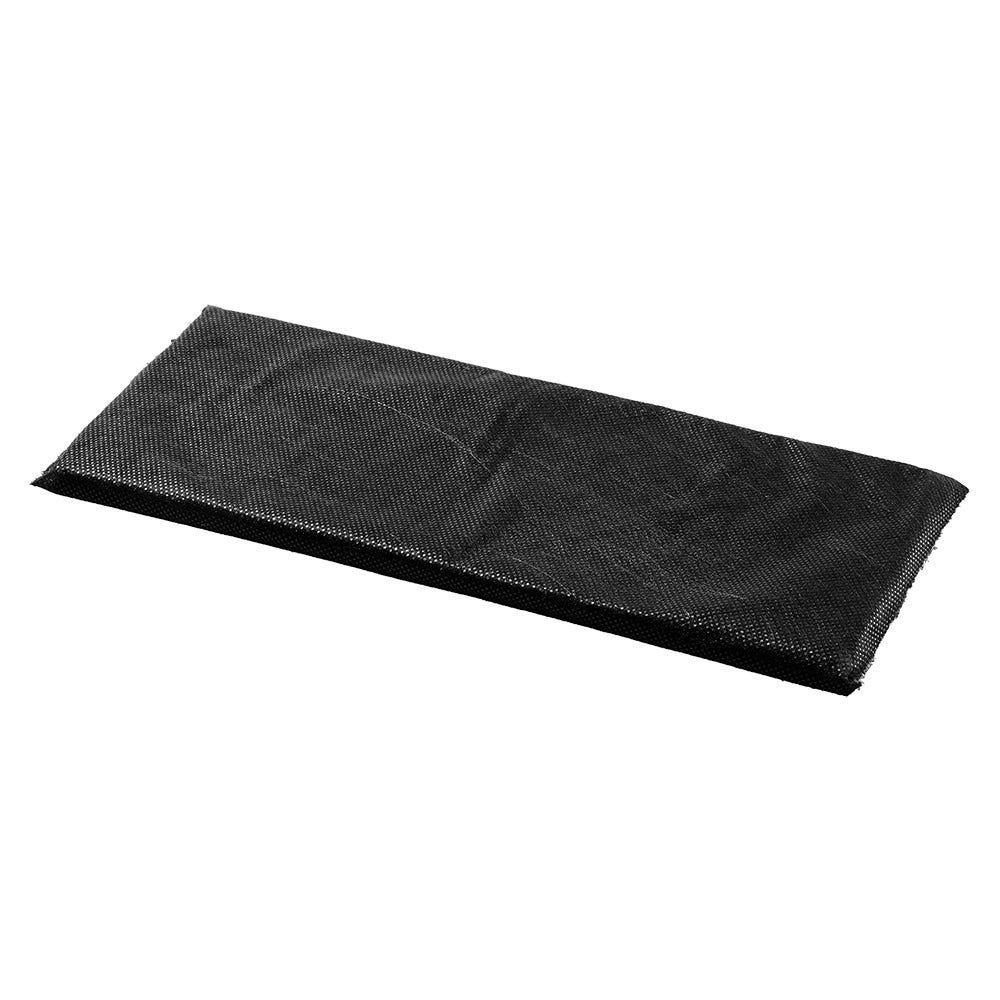 ATAG Filtro a carboni attivi (3 pz.) + Filtro antigrasso (3 pz.) ACC915