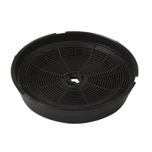 Leisure Filtro al Carbonio ACK62258