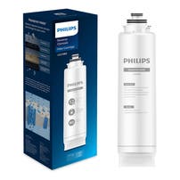 Filtro dell'acqua a osmosi inversa Philips ADD583 (filtra PFAS)