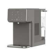 Philips Stazione dell'acqua tutto in uno caldo e freddo ADD5981GR (filtra PFAS) compatibile con BRITA