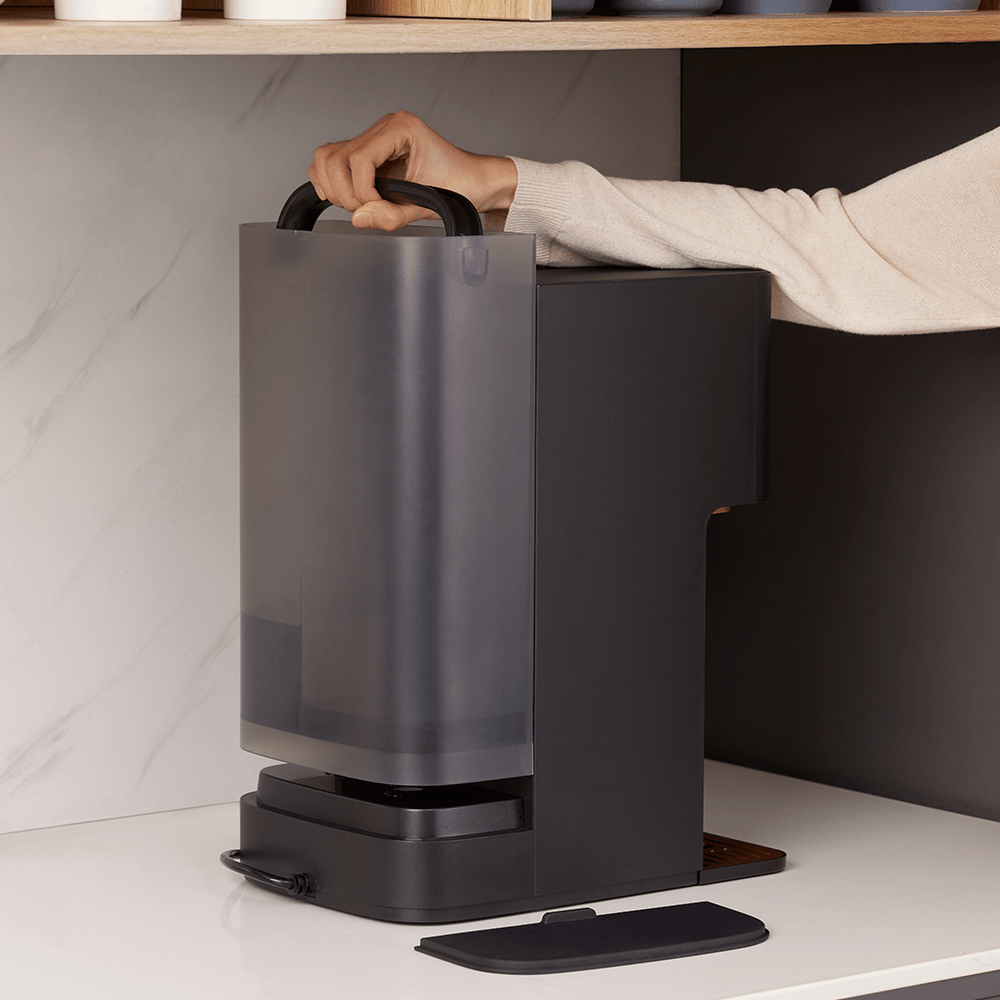 Philips Stazione dell'acqua ad osmosi inversa ADD6920BK (filtra PFAS)