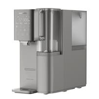 Philips Erogatore di acqua calda + fredda a osmosi inversa ADD6921DG (filtra PFAS)