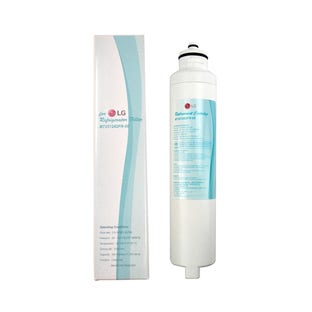 Filtro acqua frigorifero originale LG M725123F-06