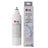 Filtro frigorifero originale LG LT800P / ADQ73613401