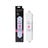 Filtro frigorifero originale LG ADQ73693903