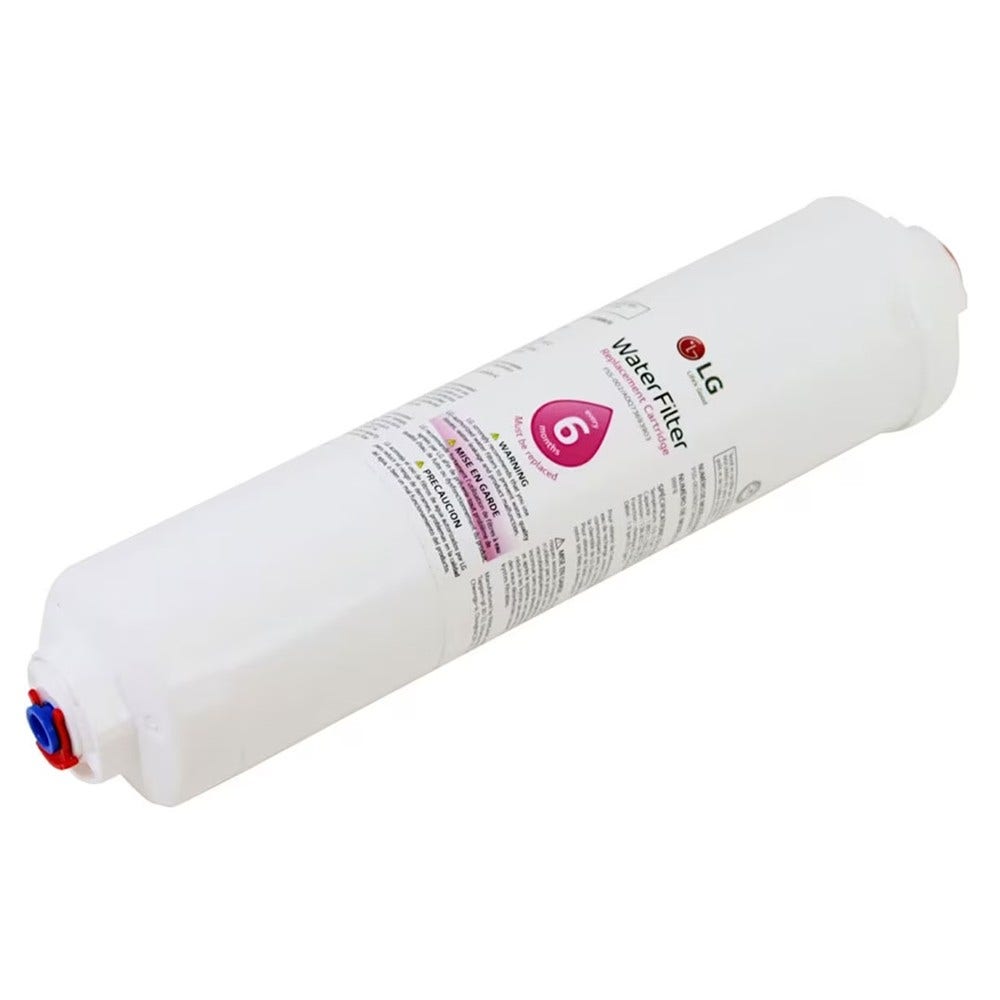 LG Filtro acqua frigorifero ADQ73693903