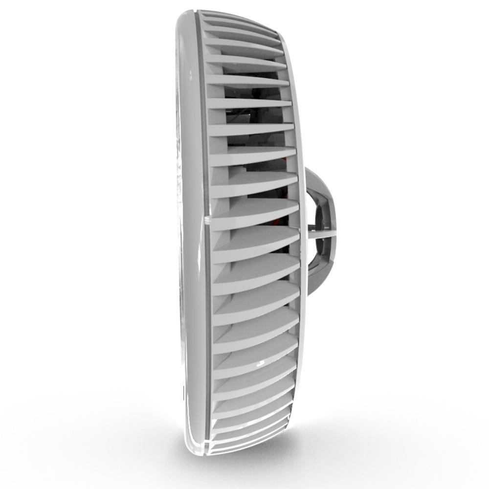 Rilevatore di calore AngelEye AE6715-EUR con batteria da 5 anni