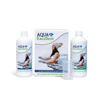 Kit di manutenzione Aqua Excellent Ice Bath 033388