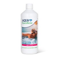 Aqua Excellent Bright & Clear per Spa (1L) 172060