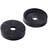 Filtro a carbone Hoover 49029817 / KFC6952 / 35602279 (2 pezzi)