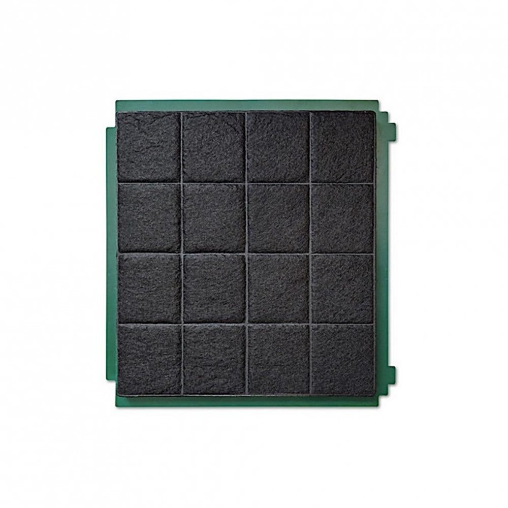 Filtro a carboni attivi rigenerabile compatibile con Airforce AFCFCA329LL